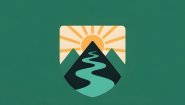 Туристическая компания GreenTour Туристическая компания GreenTour