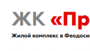 ЖК «Просторы Крыма»