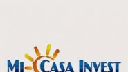Mi Casa Invest - недвижимость в Испании