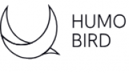 Humo Bird - изготовление мерча и корпоративной одежды