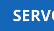 SERVODRIVERMOTOR