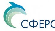 Сферо Софт