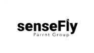 senseFly