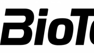 BioTechUSA