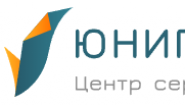 Юнигост