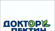 ООО НПЦ «ЭЛЮСАН» - ПЕКТИНАР