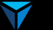 Leoprompack