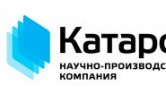НПК «Катарсис»