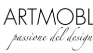 Artmoble