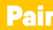 ПаинтТулс.ру