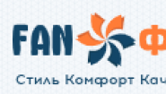 ФАНФАН