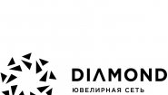 Сеть ювелирных салонов "DIAMOND"