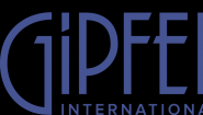 Официальный интернет-магазин посуды Gipfel Официальный интернет-магазин посуды Gipfel