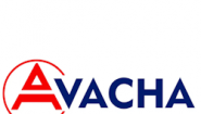 AVACHA
