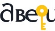 ООО Двери365 ООО Двери365
