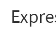 Express Visa