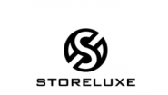 STORELUXE