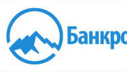 Юридическая компания «Банкротство в миг»