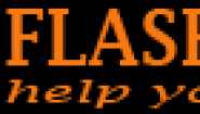 FLASHBRAND