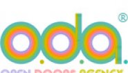 Open Doors Agency