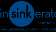 Официальный сайт InSinkErator