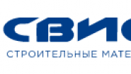 СВИФ