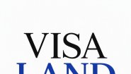 Visaland (Виза ленд)