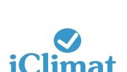 iClimat