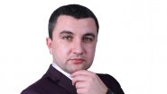 Адвокат по уголовным делам