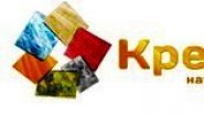 Потолки Креатив