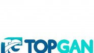 TopGan TopGan
