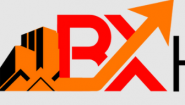 BxHelp – продвижения отеля