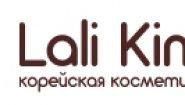 Интернет-магазин «Lali Kim» Интернет-магазин «Lali Kim»