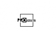 Интернет-магазин профессиональной косметики для волос PROkeratin.by