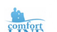 Comfort Line