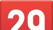 Проектное бюро #29