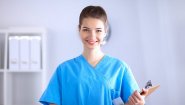 Медсправки в Иркутске на 38.med-spravo4ka Медсправки в Иркутске на 38.med-spravo4ka