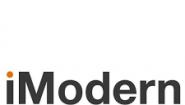 iModern