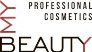 MyBeauty.by