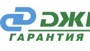 ДЖИЛЕКС