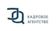 Кадровое агентство JQ HR Кадровое агентство JQ HR