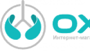 ООО ДЖИМЕДИС