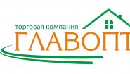 ГлавОпт