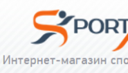 Sport Food