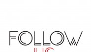 Follow US
