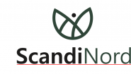 ScandiNord