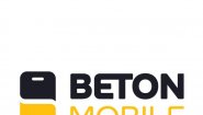 Betonmobile