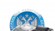 Гарант Сервис