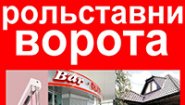 Nik-M (Ник-М)