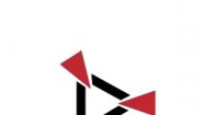 Интернет-магазин Военторг